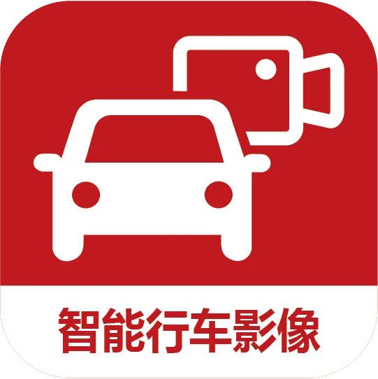 �����г�Ӱ��2026�ٷ�����v1.0.2 �ٷ�����