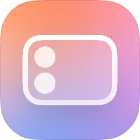 С�ױ���(�����Զ�������)vRELEASE-1.0.2602041627 �ֻ���