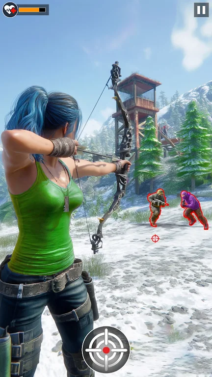 ��Ӱ�̿�2026�ٷ����°汾v1.4 ��Ѱ��ͼ