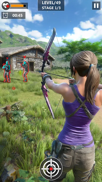 ��Ӱ�̿�2026�ٷ����°汾v1.4 ��Ѱ��ͼ