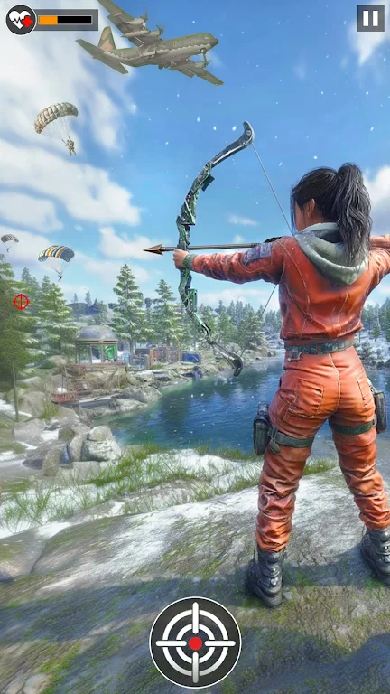 ��Ӱ�̿�2026�ٷ����°汾v1.4 ��Ѱ��ͼ