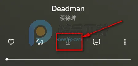 柠檬音乐2026官方正版 柠檬音乐2026官方正版