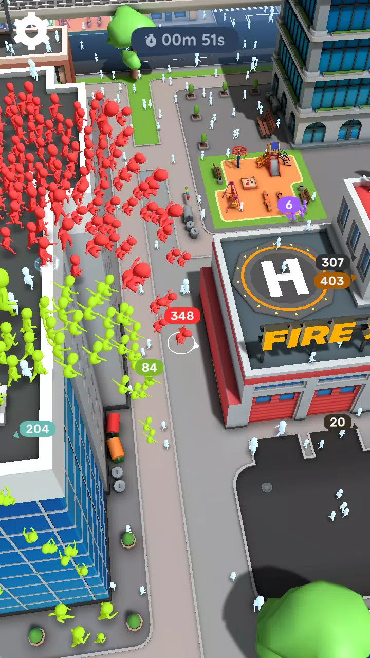 ������Ⱥ(��������ģ����)v1.0.2 ��Ѱ��ͼ