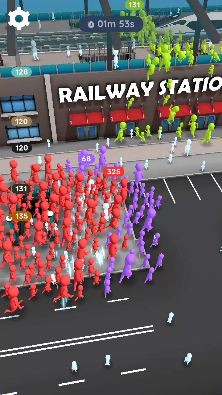 ������Ⱥ(��������ģ����)v1.0.2 ��Ѱ��ͼ