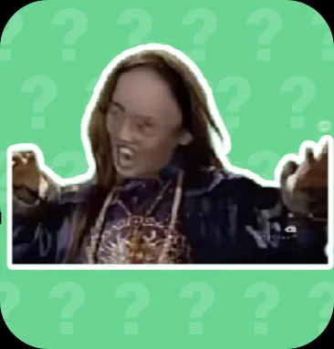 �˱�������������2026���ذ�װv1.02 ��Ѱ�