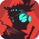 ͷ�Ž���(���𾺼�����)v1.2.16.2161 ��Ѱ�