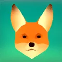 ��һ����(ð��Ѱ����Ϸ)v1.0 �ֻ���