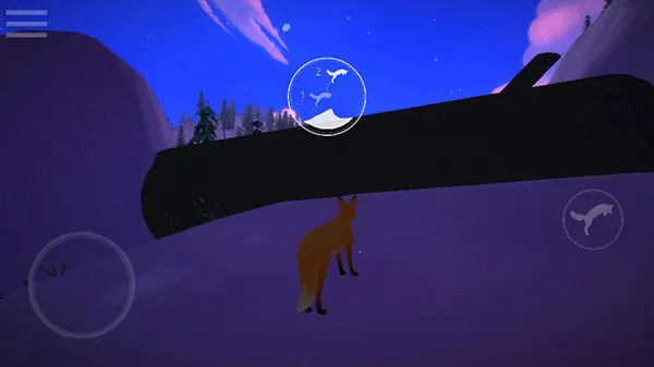 ��һ����(ð��Ѱ����Ϸ)v1.0 �ֻ����ͼ