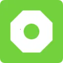 ����С������ʷ�汾v3.6.1 �ֻ���