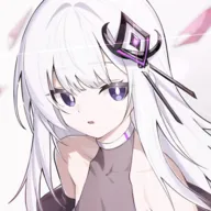 ELLIA���ʷ�(���ද����Ϸ)v1.7.19 �ٷ�����