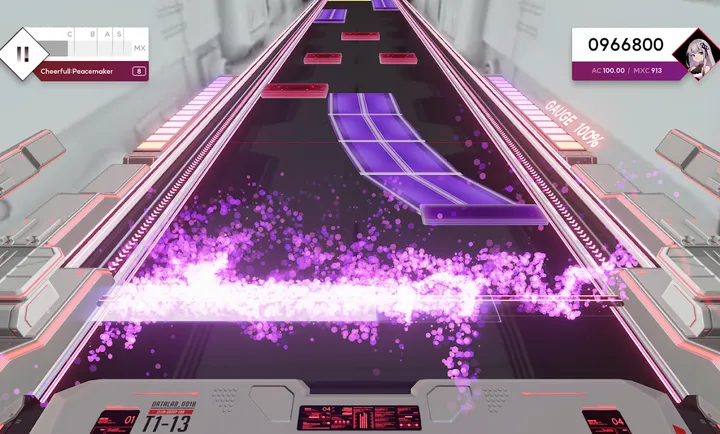 ELLIA���ʷ�(���ද����Ϸ)v1.7.19 �ٷ������ͼ