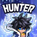 Hunter Raid(����Ӣ����Ϸ)v2.6.1 ��Ѱ�