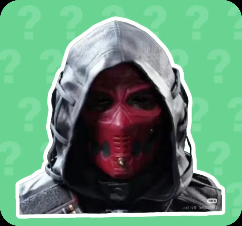 �����������а�׿���ֻ���v1.02 ��Ѱ�