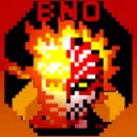 �����������а�׿���ֻ���