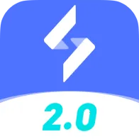 �޽�Ȥ��vip�氲׿���ֻ���v2.1.6.14 ��׿��