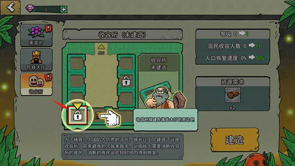 ������С�˹������ֻ���