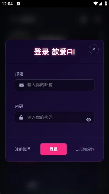 짰�AI�ٷ���