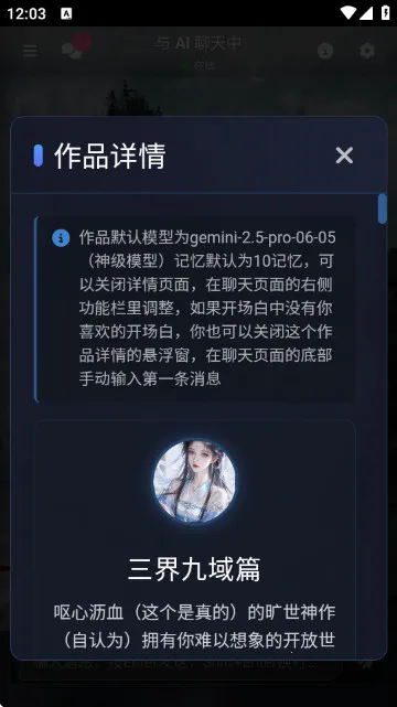 짰�AI�ٷ���