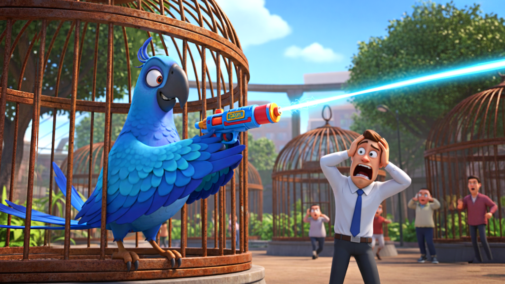 ��������ģ����v1.0.14 ��׿���ͼ