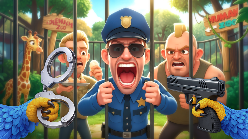 ��������ģ����v1.0.14 ��׿���ͼ