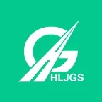 ������ETC��ͨ�������ֻ���v2301.1.1801.4 ��׿��