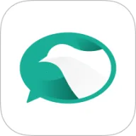 �׸봫��(��ʱͨѶ����)v1.0.7 �ٷ�����