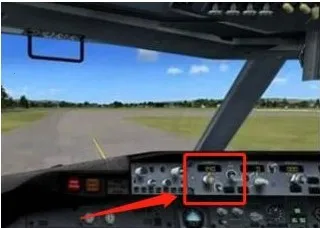 ��ʵ����ģ����(����ģ����Ϸ)