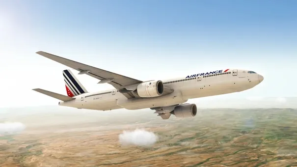 ��ʵ����ģ����(����ģ����Ϸ)v2.0.0 �ٷ������ͼ