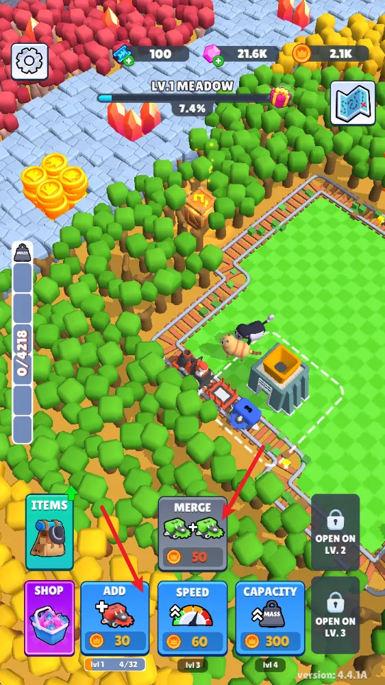 �𳵿��ƽ�治������