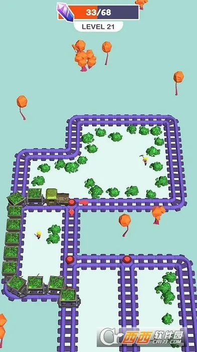 �𳵿��ƽ�治������v2.0.3 �ٷ������ͼ