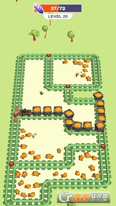 �𳵿��ƽ�治������v2.0.3 �ٷ������ͼ