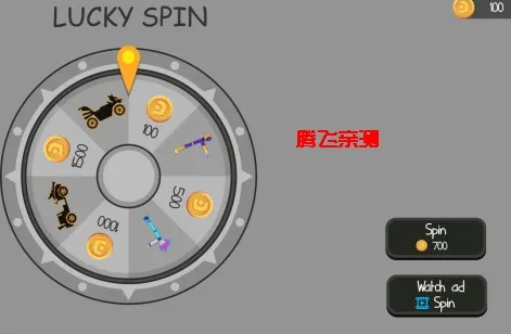 ����˲�ż���ֳ��ƽ��