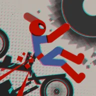 ����˲�ż���ֳ��ƽ��v1.13 �ٷ�����