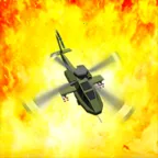 ����ͻϮ(ֱ���������Ϸ)v1.2023.2 ��׿��