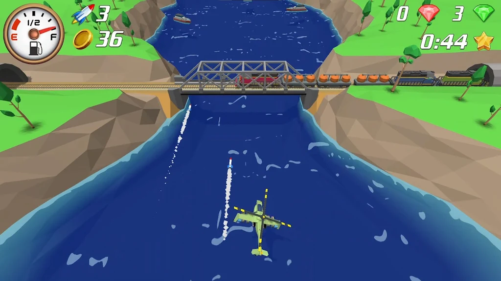 ����ͻϮ(ֱ���������Ϸ)v1.2023.2 ��׿���ͼ