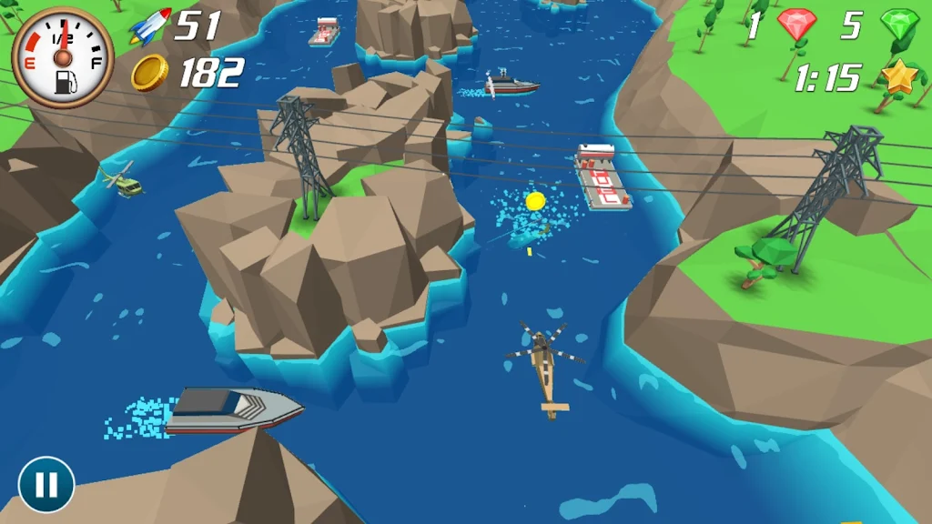 ����ͻϮ(ֱ���������Ϸ)v1.2023.2 ��׿���ͼ