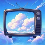 �ƶ�4KӰ��2026���°汾v3.4.1 ��׿��