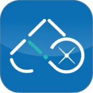 С������(�綯���ǿ�����)v1.0.0 ��Ѱ�