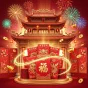 �Ϻ��ؾ���׿���ֻ���v1.0.2 �ٷ�����