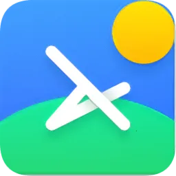 Lawnchair9.1��Ѱ�v1.2.0.1884 �ٷ�����