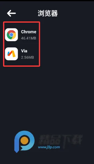 �մ��̵괥����(������������)v1.0 �ֻ����ͼ