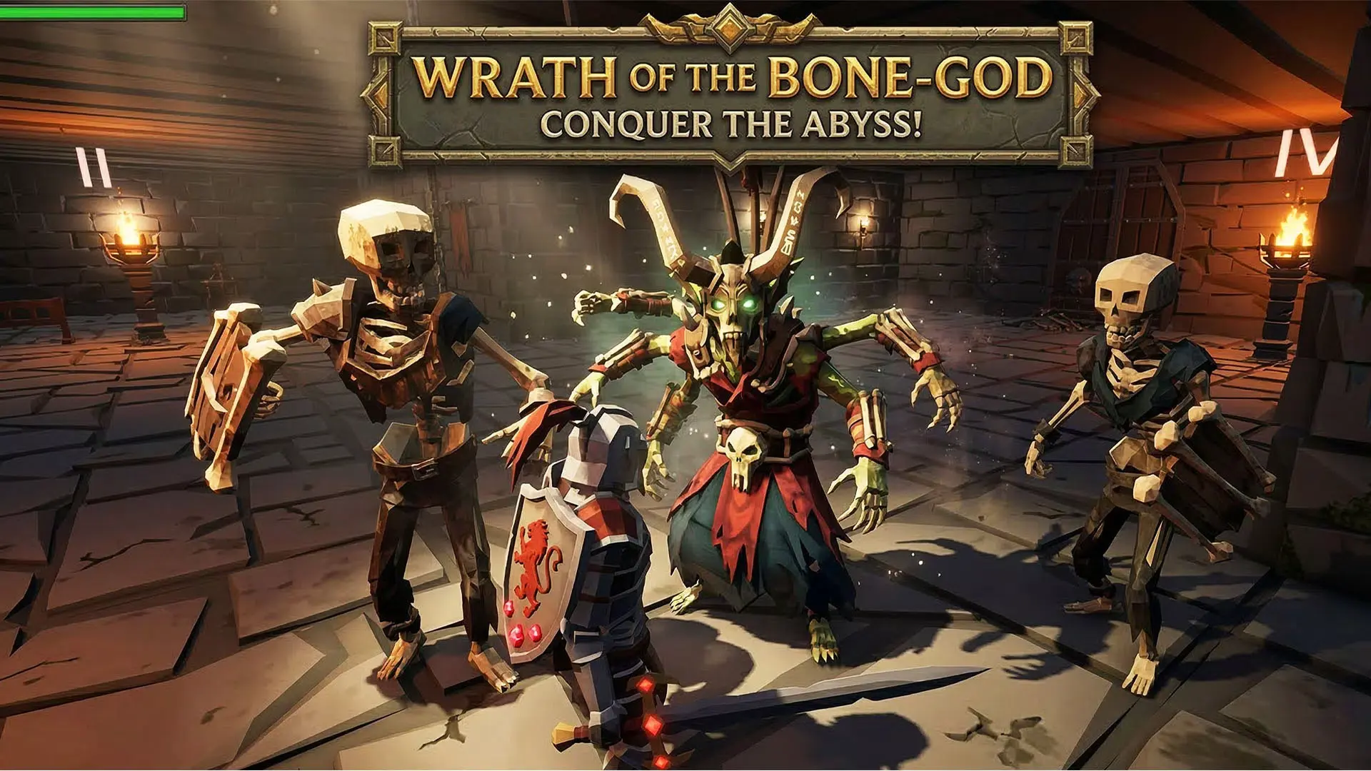 ˹�ʹ�֮�������޵а�(����ð����Ϸ)v2 �ٷ������ͼ