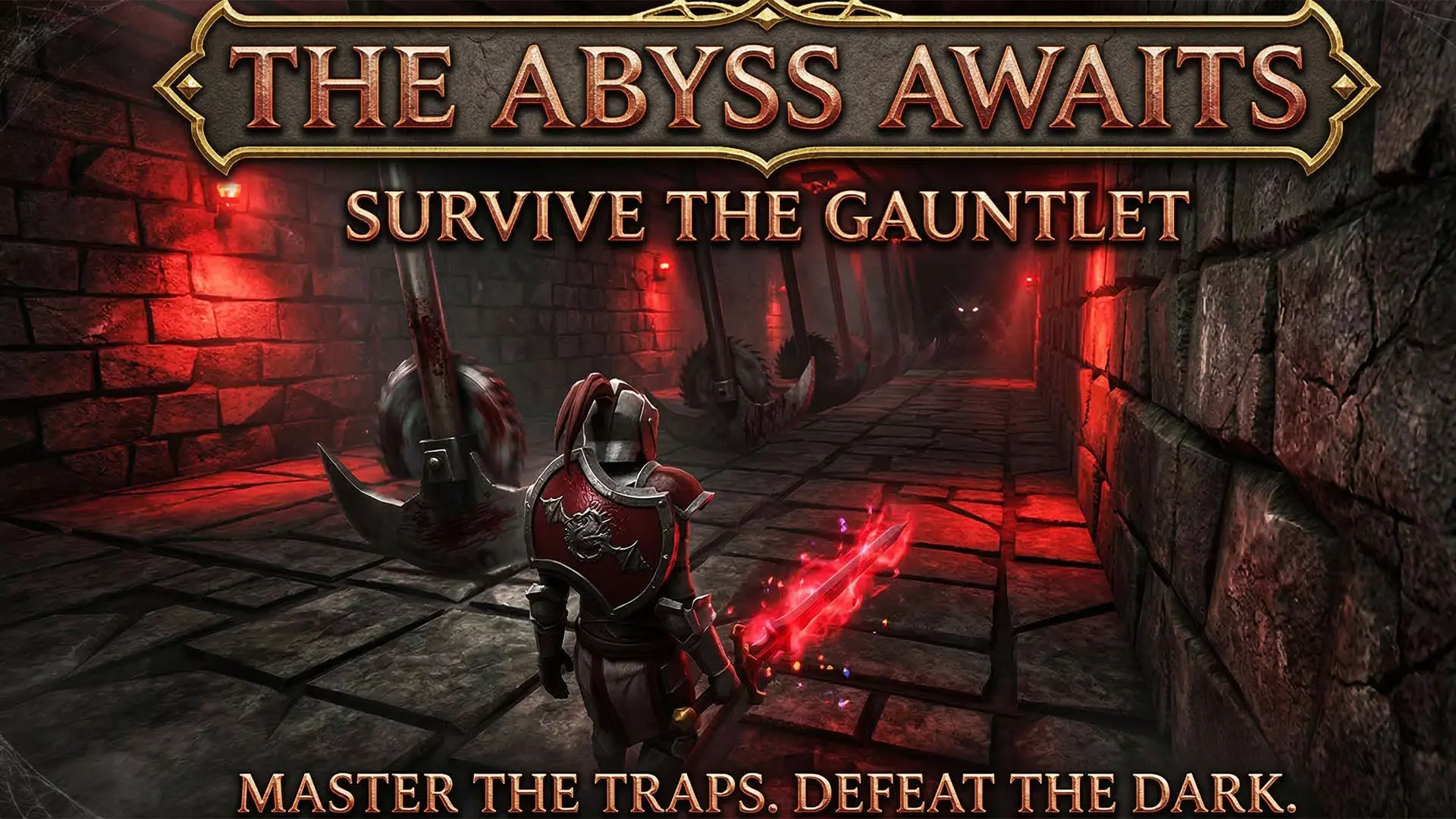 ˹�ʹ�֮�������޵а�(����ð����Ϸ)v2 �ٷ������ͼ