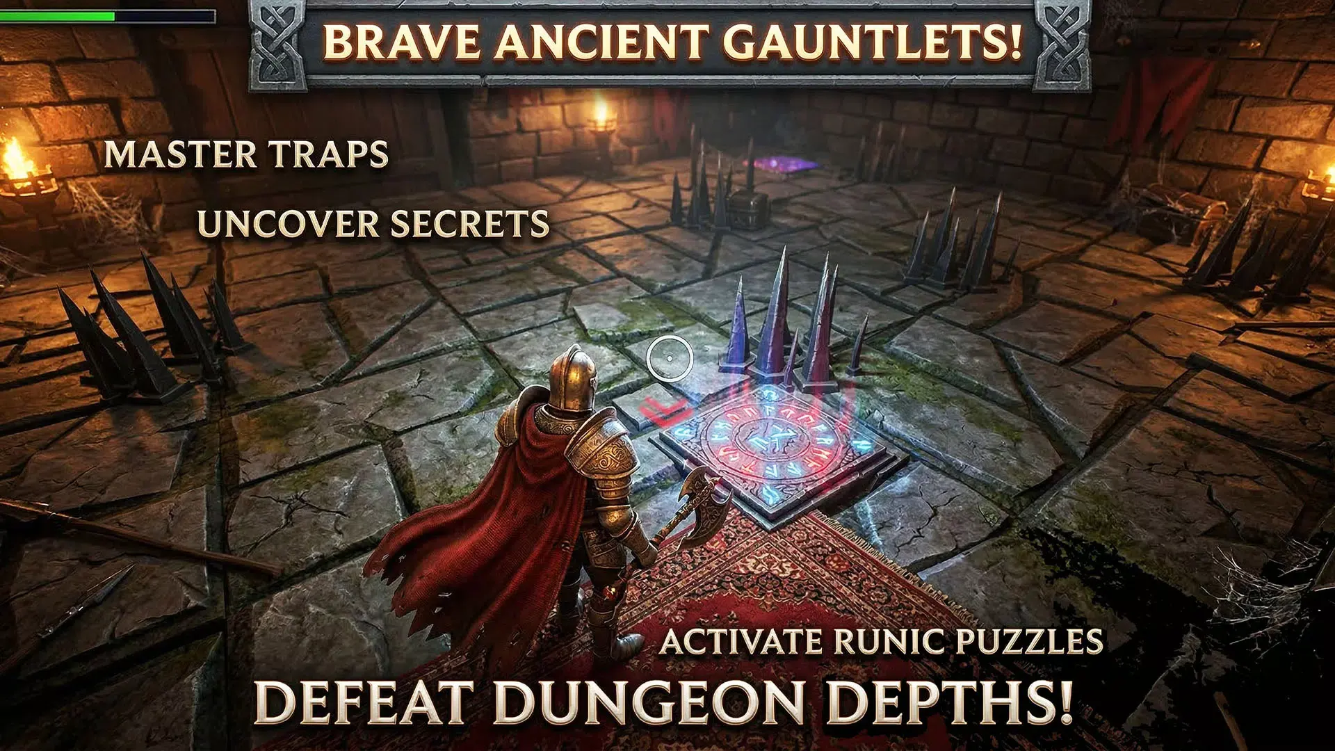 ˹�ʹ�֮�������޵а�(����ð����Ϸ)v2 �ٷ������ͼ