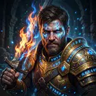 ˹�ʹ�֮�������޵а�(����ð����Ϸ)v2 �ٷ�����