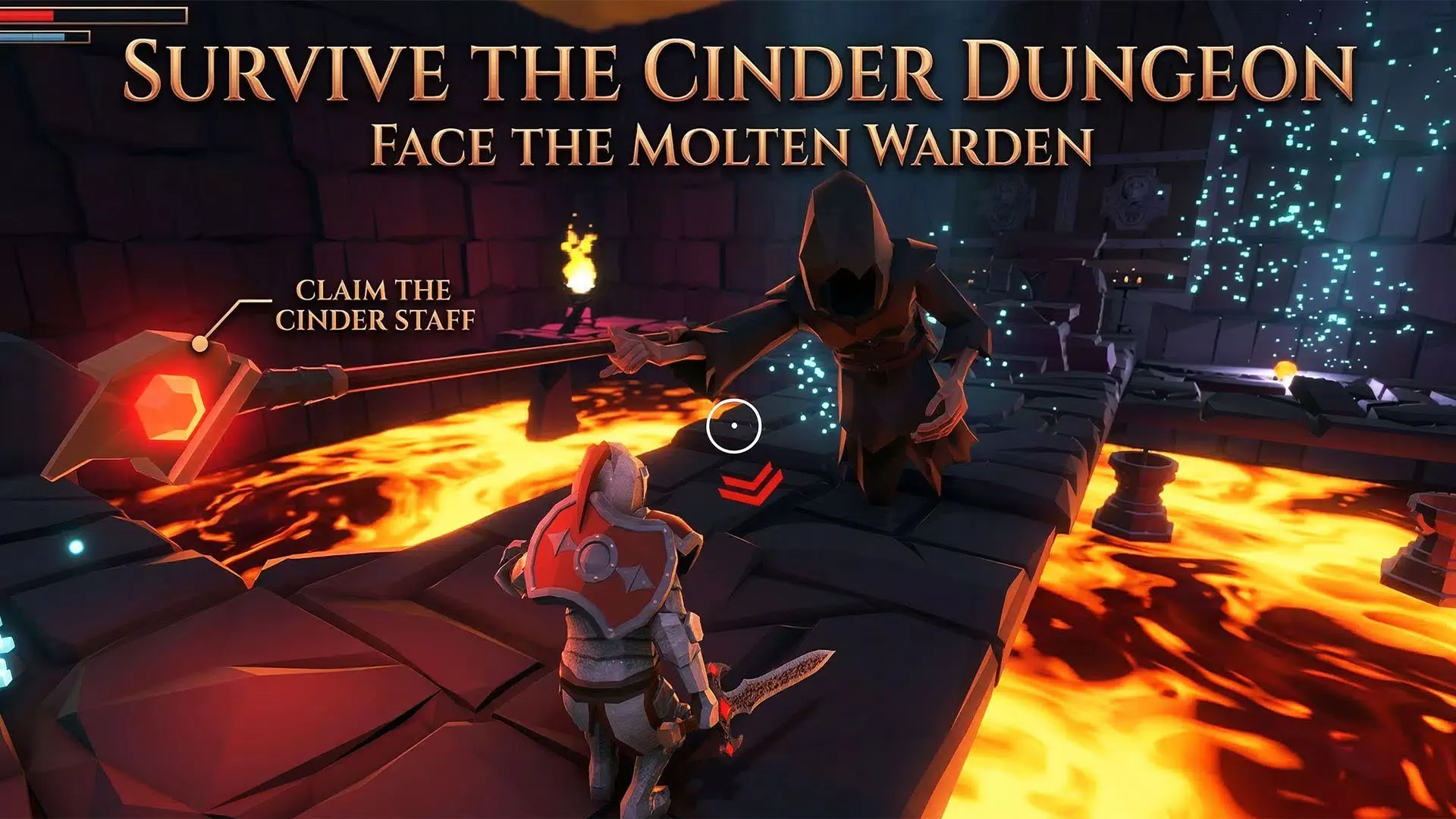 ˹�ʹ�֮�������޵а�(����ð����Ϸ)v2 �ٷ������ͼ