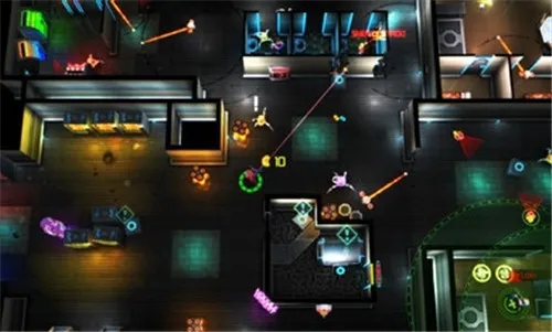 �޺����Ϸ�ƽ��v1.1.3.008 �ֻ����ͼ