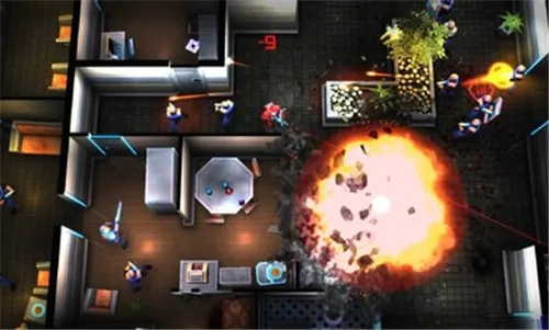 �޺����Ϸ�ƽ��v1.1.3.008 �ֻ����ͼ