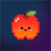 �ж�С��(ƴ����������)v1.0.0 �ֻ���