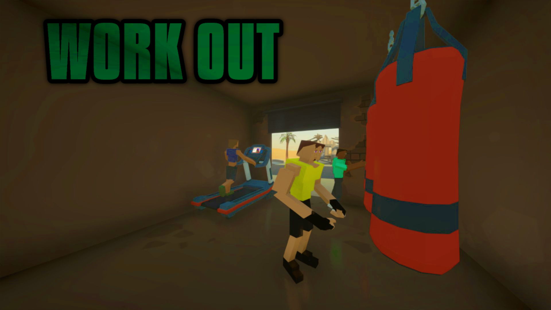 Gɳ��˽�˷�������׿���ֻ���v15.13.19 �ֻ����ͼ